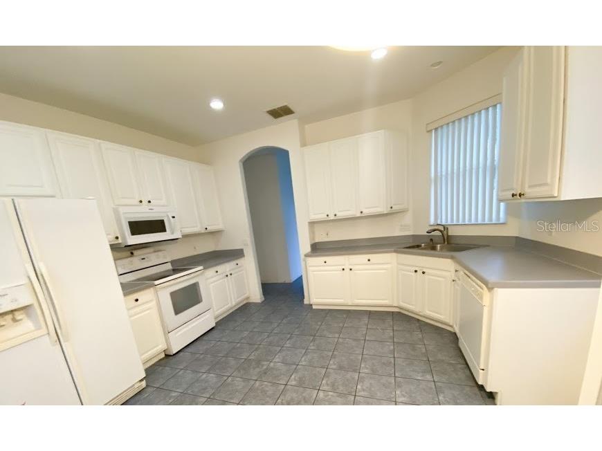 596 Neumann Village Court Ocoee FL 34761 R4909695 image6