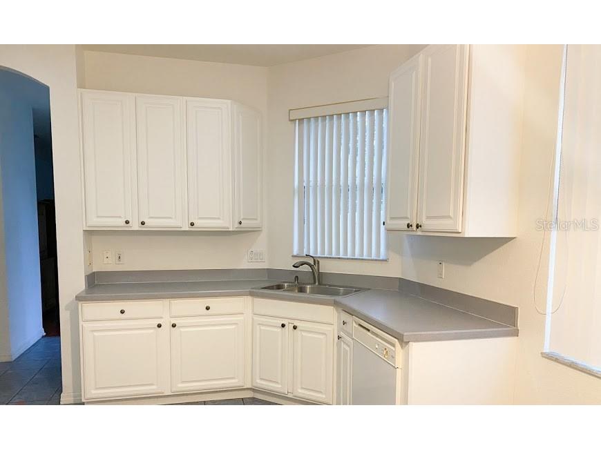 596 Neumann Village Court Ocoee FL 34761 R4909695 image7