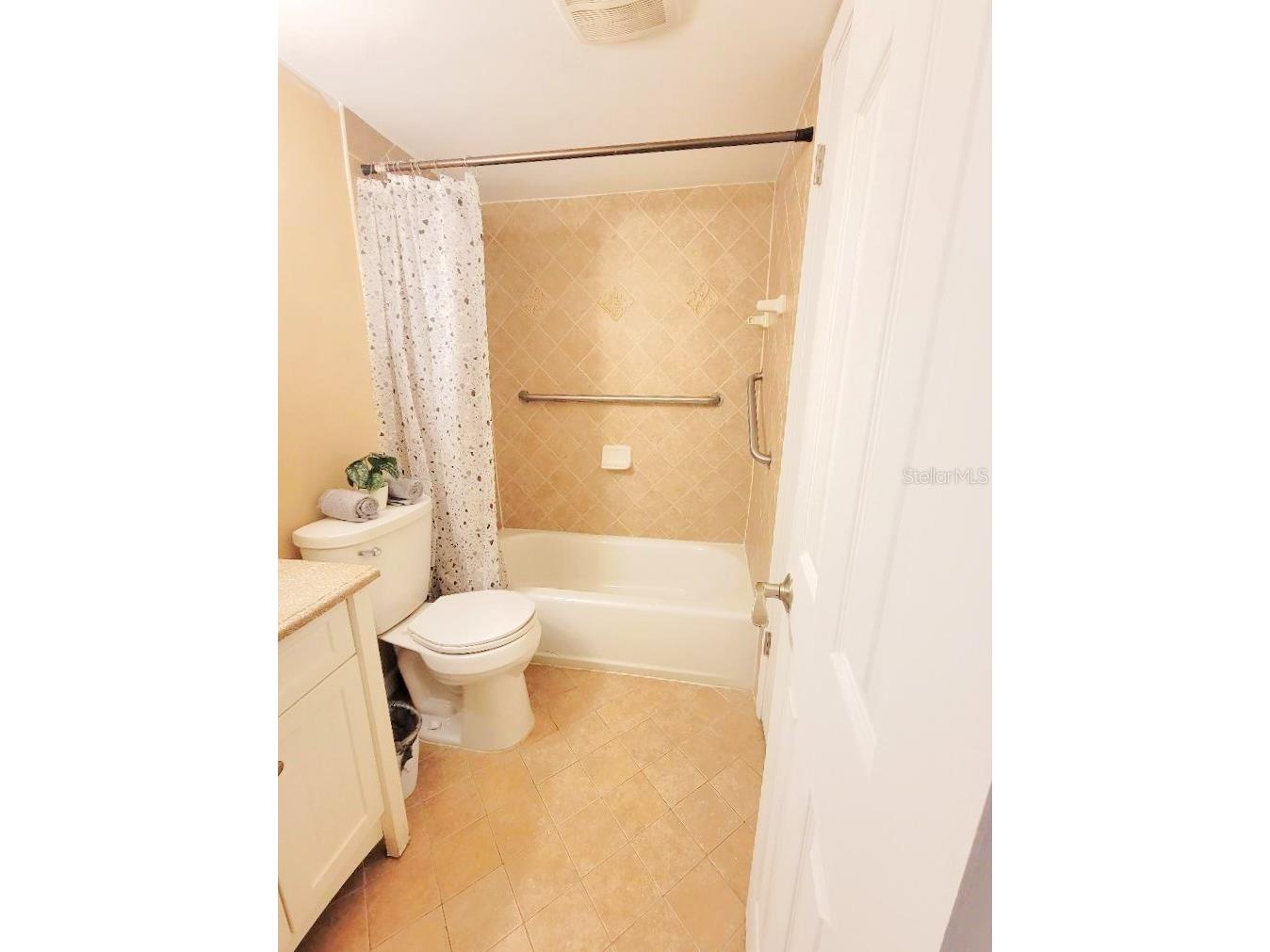 596 Orange Drive #150 Altamonte Springs FL 32701 - LAKE ORIENTA O6405561 image10