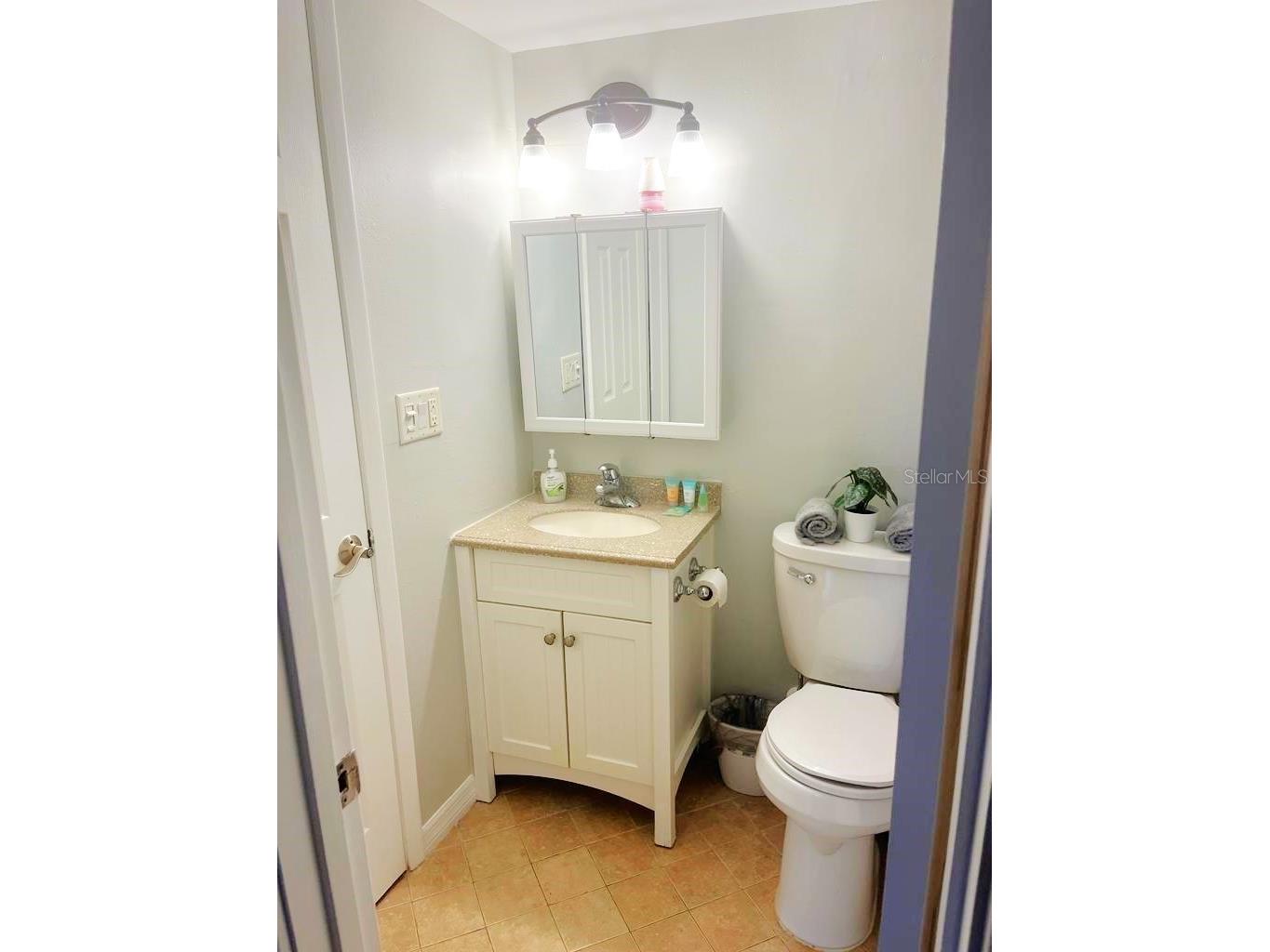 596 Orange Drive #150 Altamonte Springs FL 32701 - LAKE ORIENTA O6405561 image11