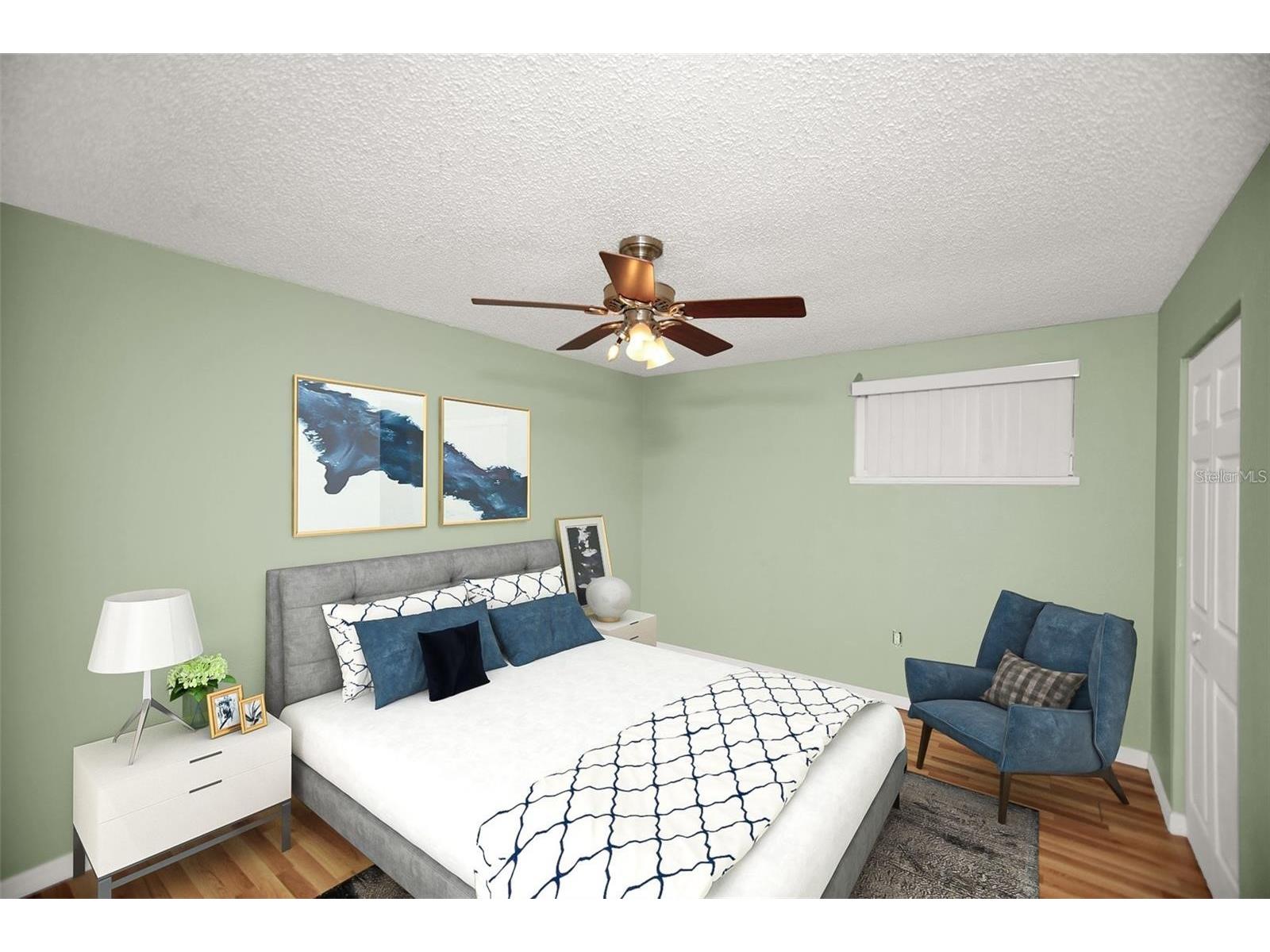 596 Orange Drive #150 Altamonte Springs FL 32701 - LAKE ORIENTA O6405561 image12