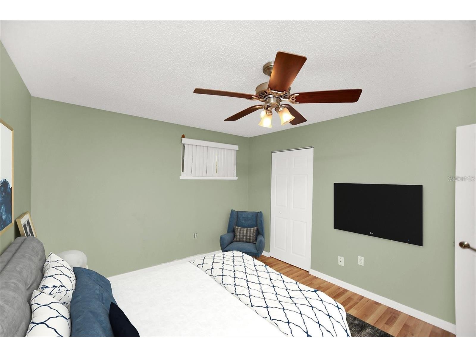 596 Orange Drive #150 Altamonte Springs FL 32701 - LAKE ORIENTA O6405561 image13
