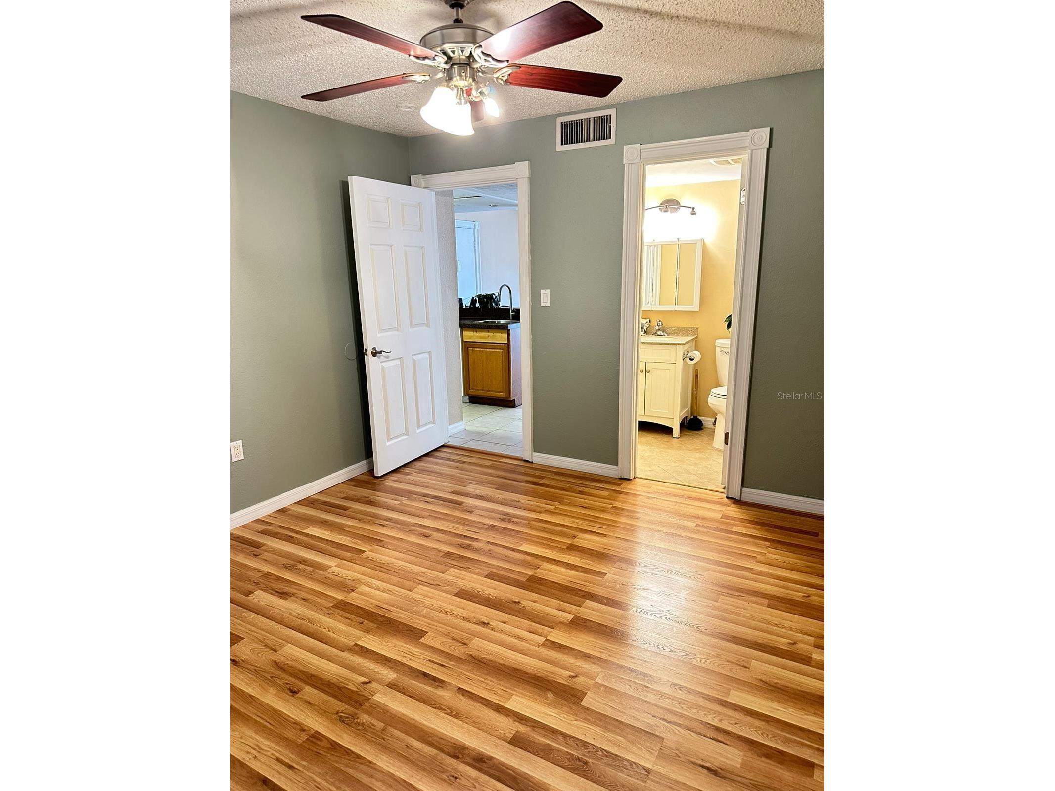 596 Orange Drive #150 Altamonte Springs FL 32701 - LAKE ORIENTA O6405561 image14