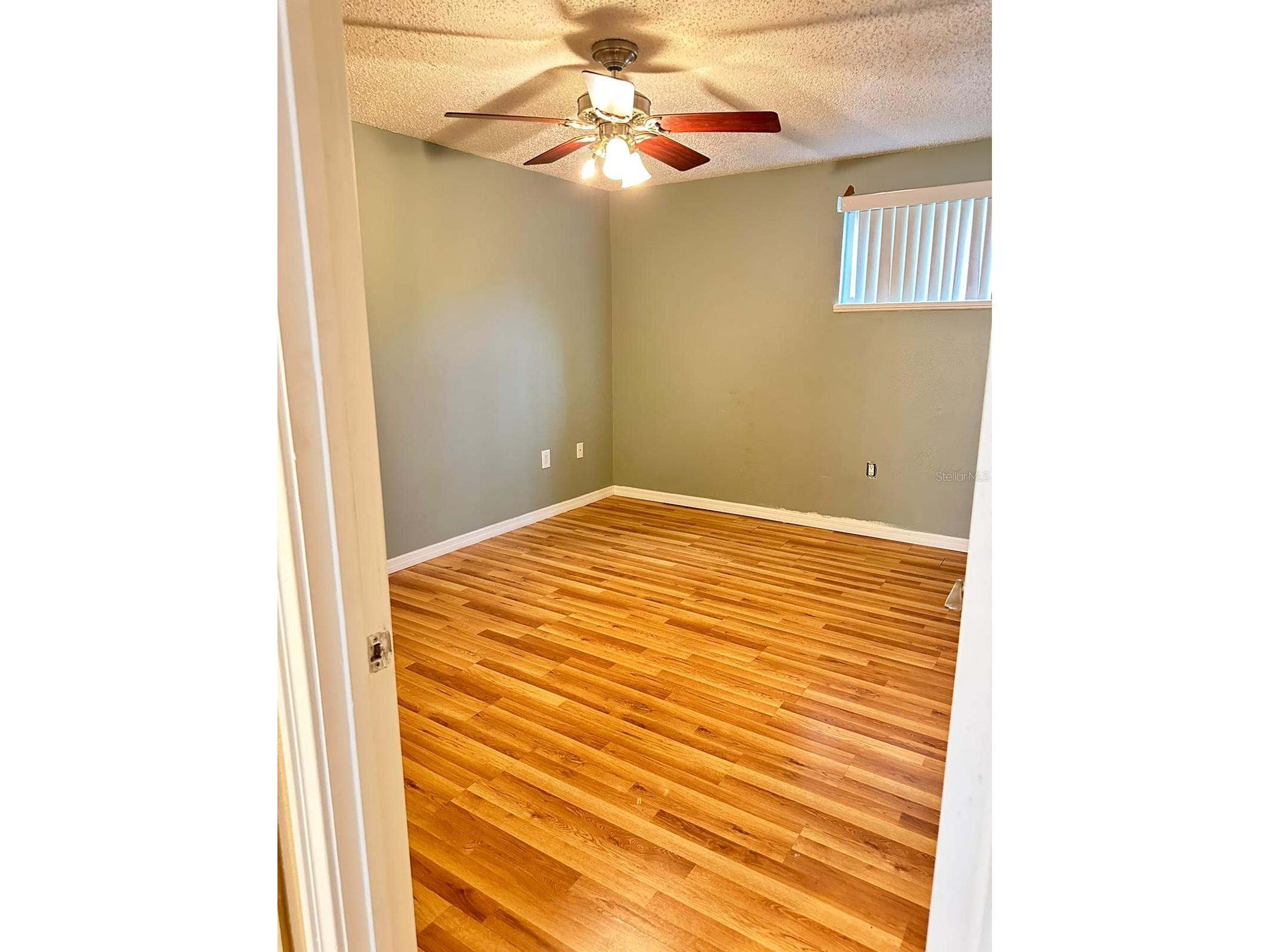 596 Orange Drive #150 Altamonte Springs FL 32701 - LAKE ORIENTA O6405561 image15