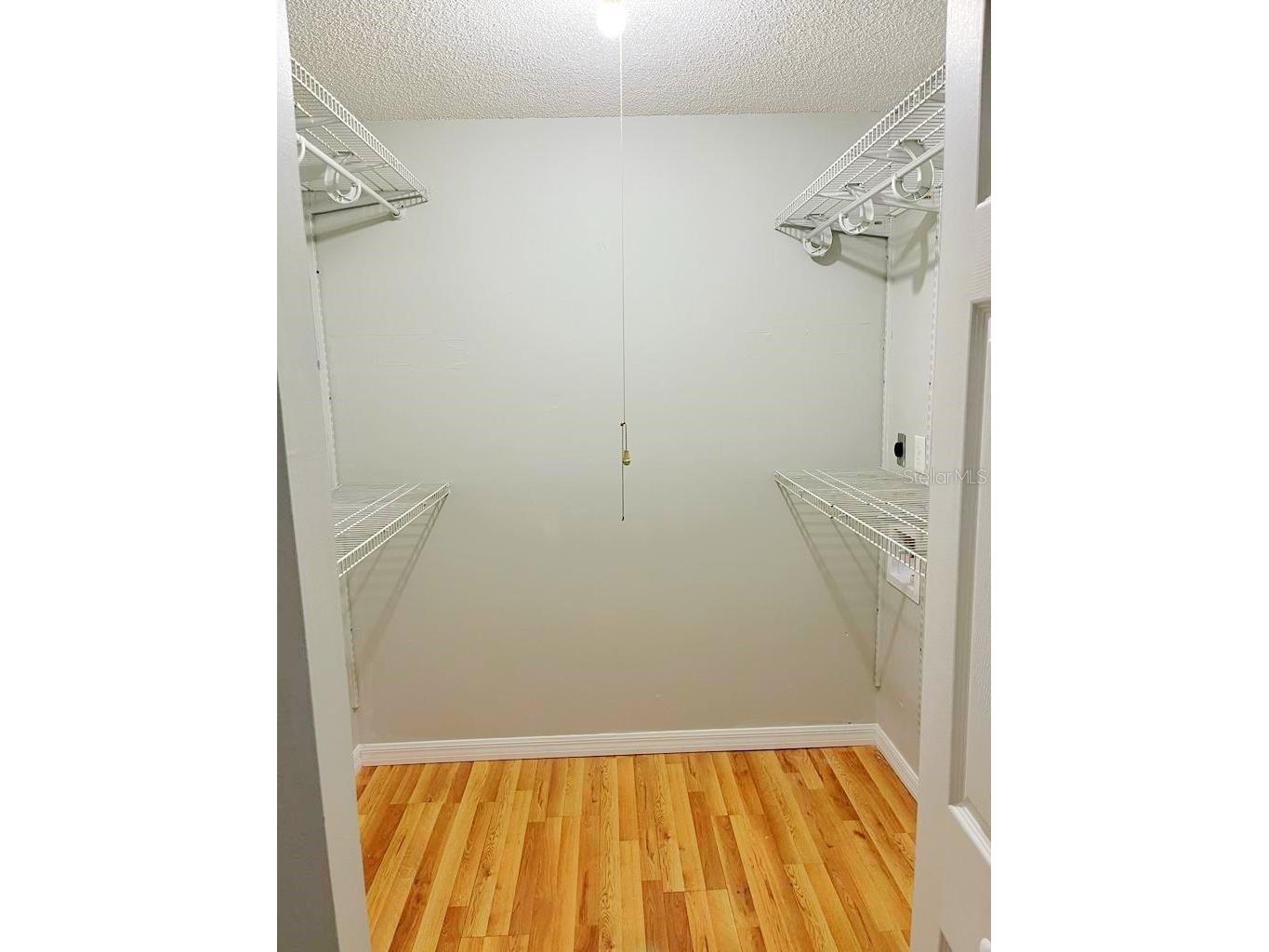 596 Orange Drive #150 Altamonte Springs FL 32701 - LAKE ORIENTA O6405561 image16