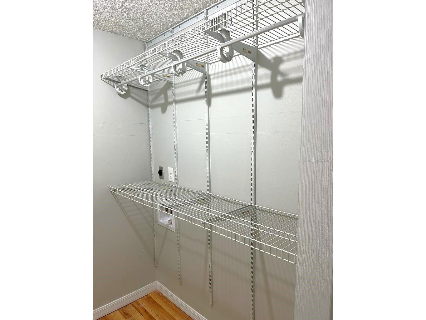 596 Orange Drive #150 Altamonte Springs FL 32701 - LAKE ORIENTA O6405561 image17