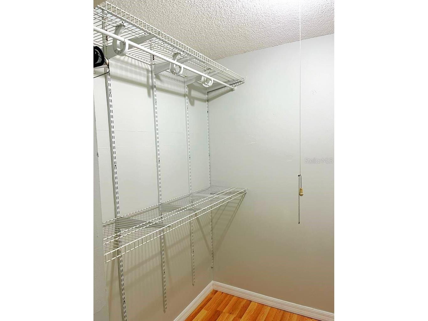 596 Orange Drive #150 Altamonte Springs FL 32701 - LAKE ORIENTA O6405561 image18