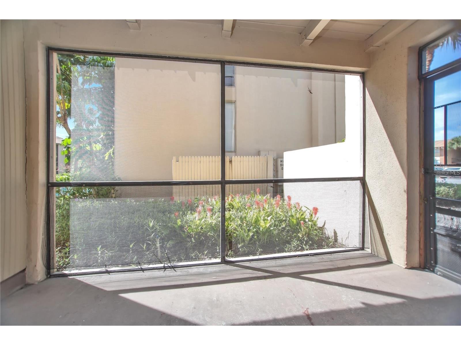 596 Orange Drive #150 Altamonte Springs FL 32701 - LAKE ORIENTA O6405561 image19