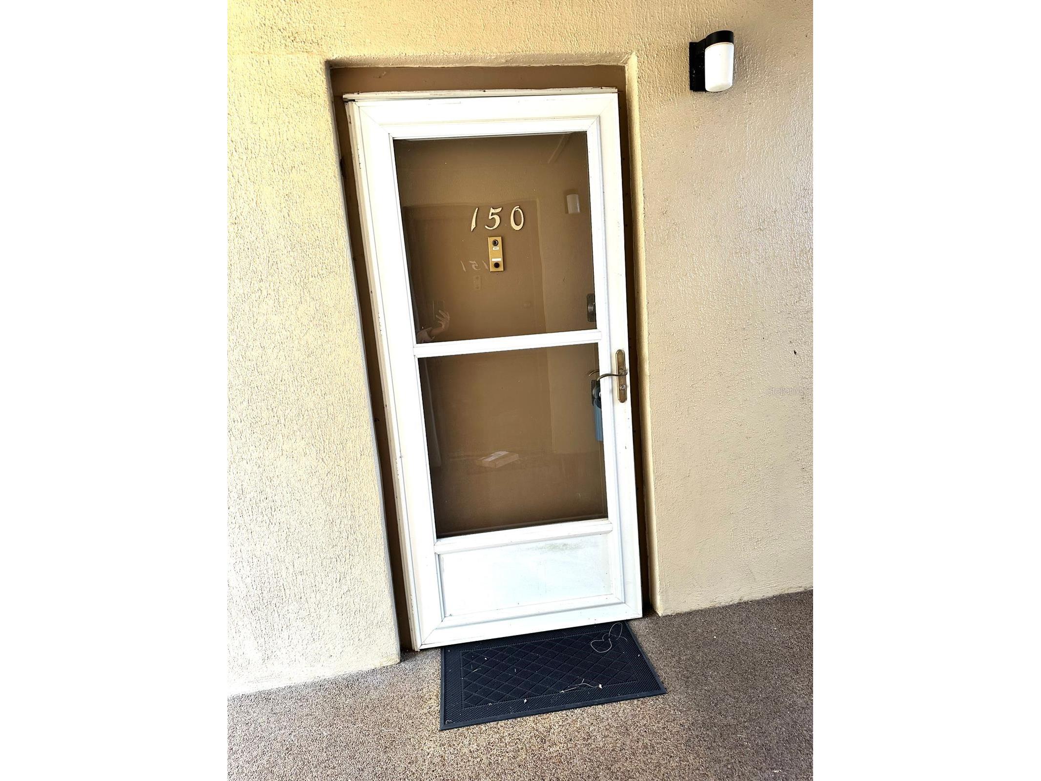 596 Orange Drive #150 Altamonte Springs FL 32701 - LAKE ORIENTA O6405561 image2