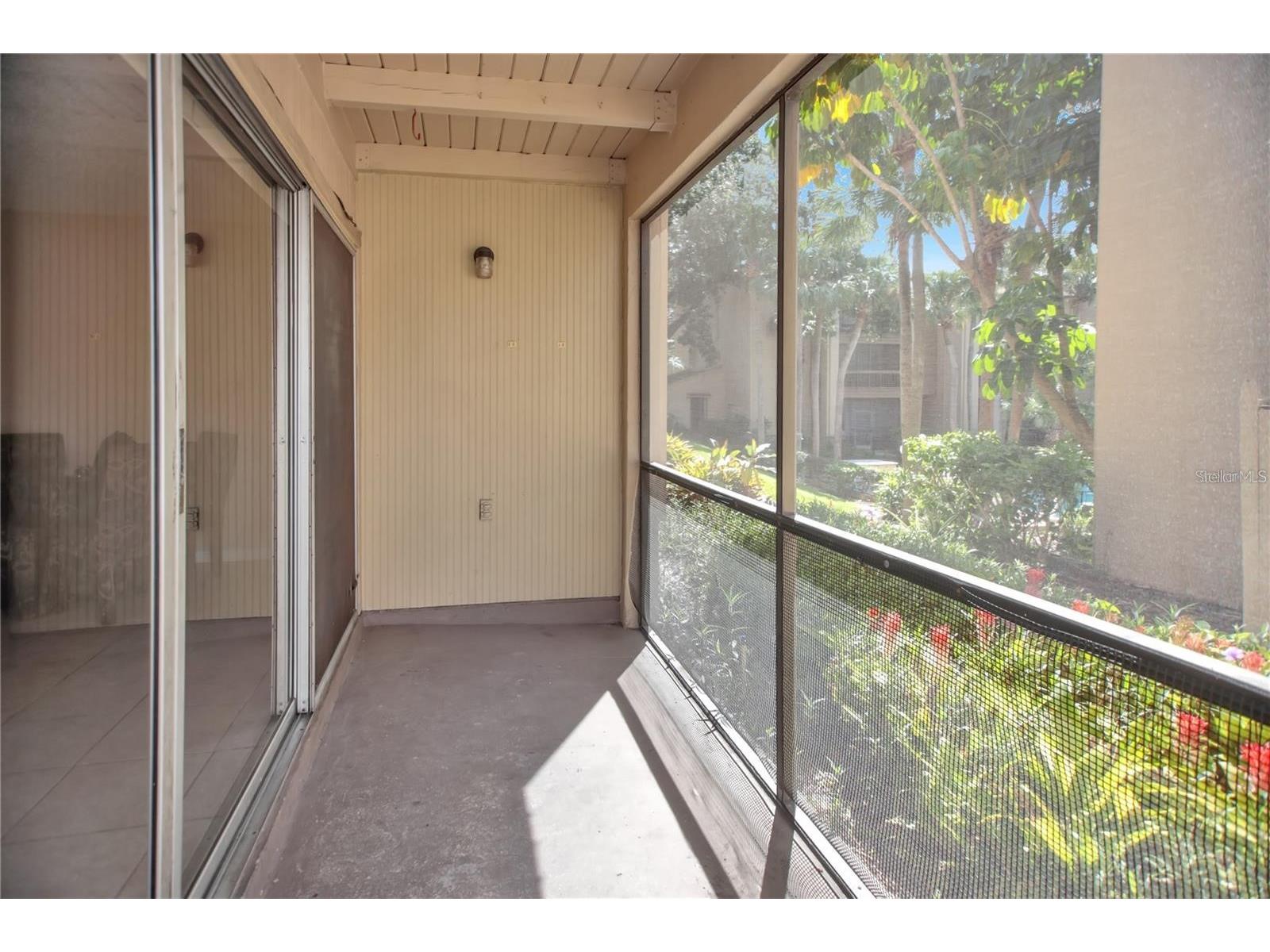 596 Orange Drive #150 Altamonte Springs FL 32701 - LAKE ORIENTA O6405561 image20