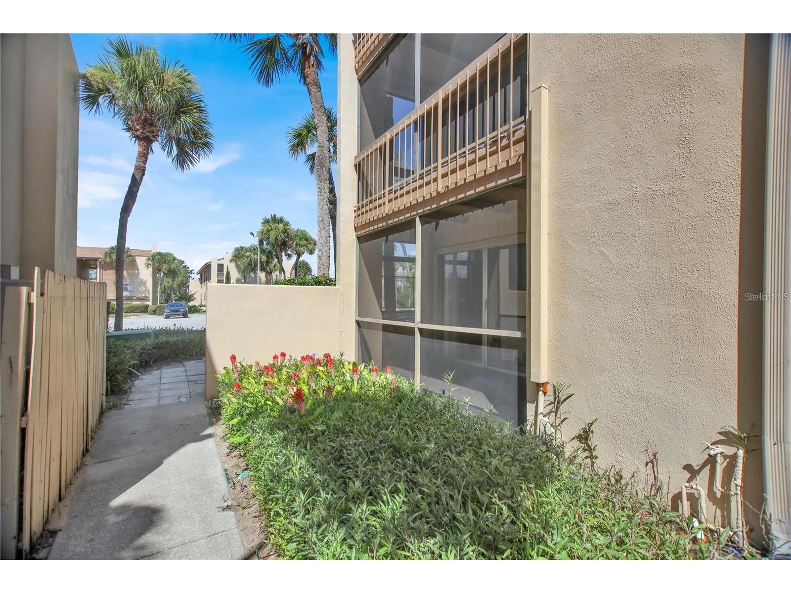 596 Orange Drive #150 Altamonte Springs FL 32701 - LAKE ORIENTA O6405561 image21
