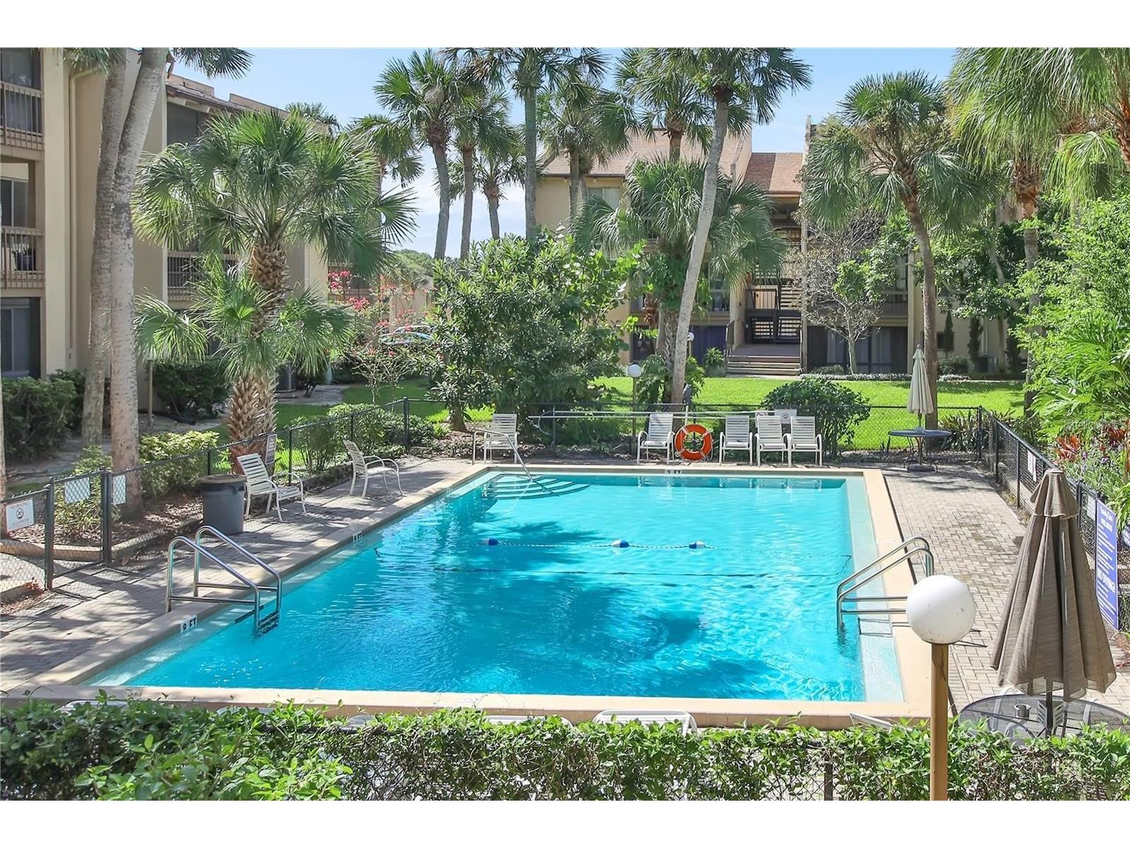 596 Orange Drive #150 Altamonte Springs FL 32701 - LAKE ORIENTA O6405561 image23