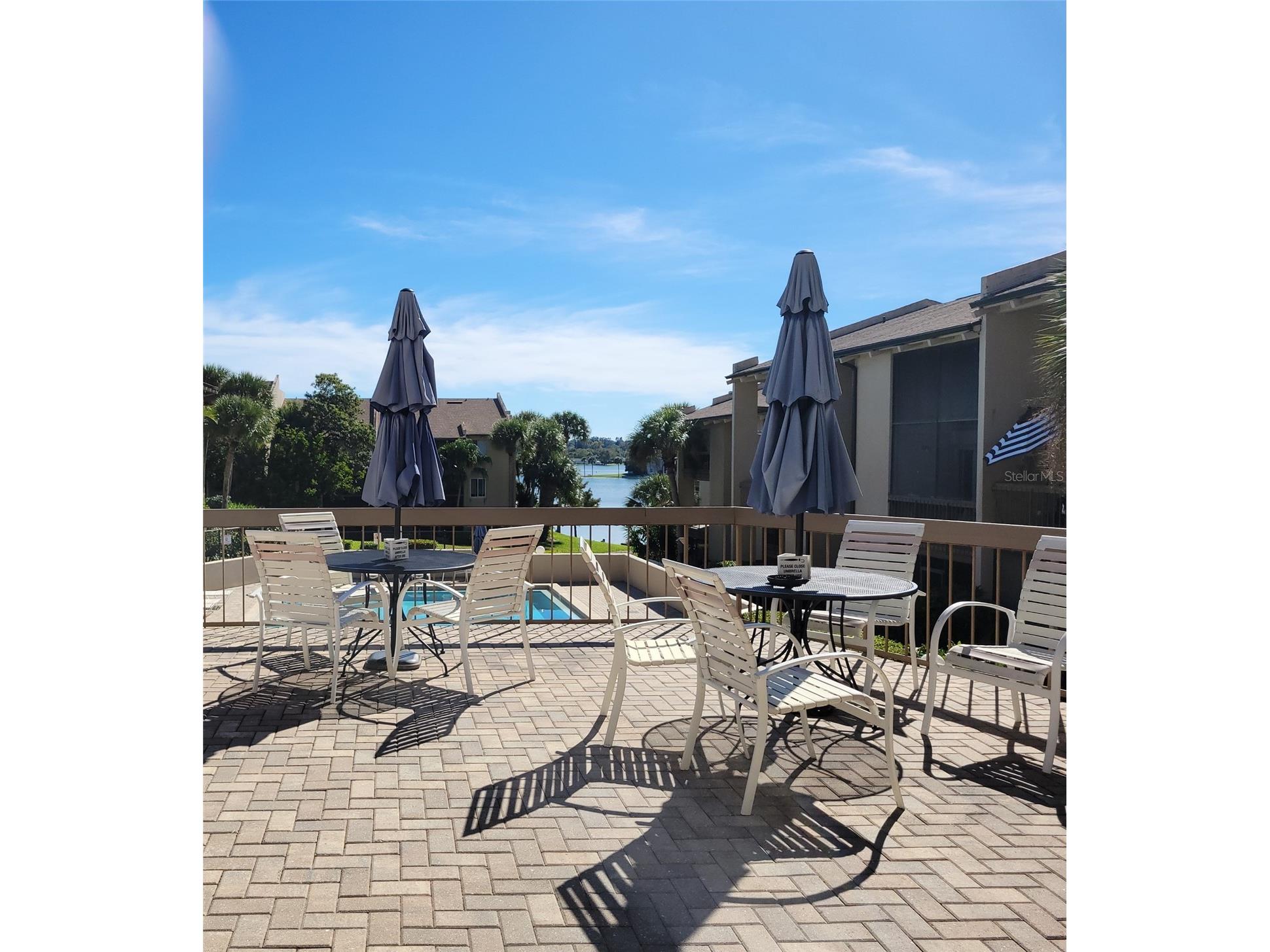 596 Orange Drive #150 Altamonte Springs FL 32701 - LAKE ORIENTA O6405561 image24