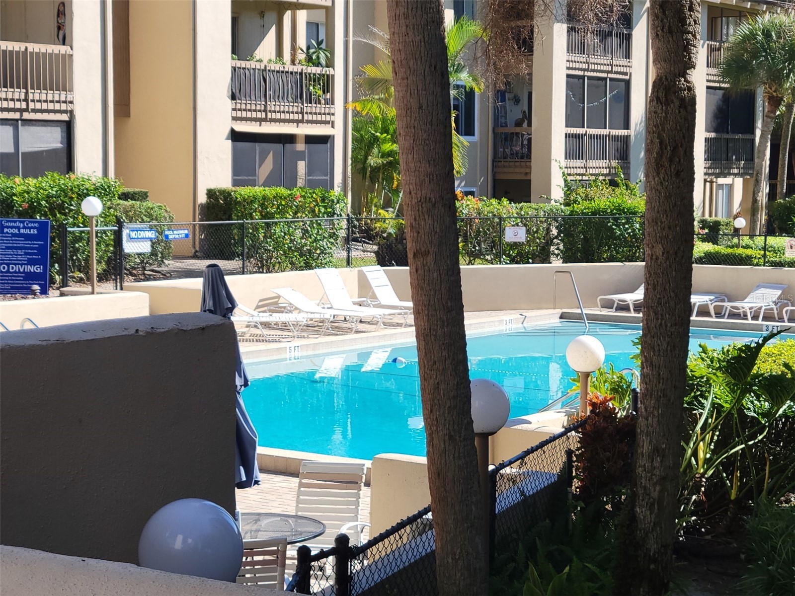 596 Orange Drive #150 Altamonte Springs FL 32701 - LAKE ORIENTA O6405561 image25
