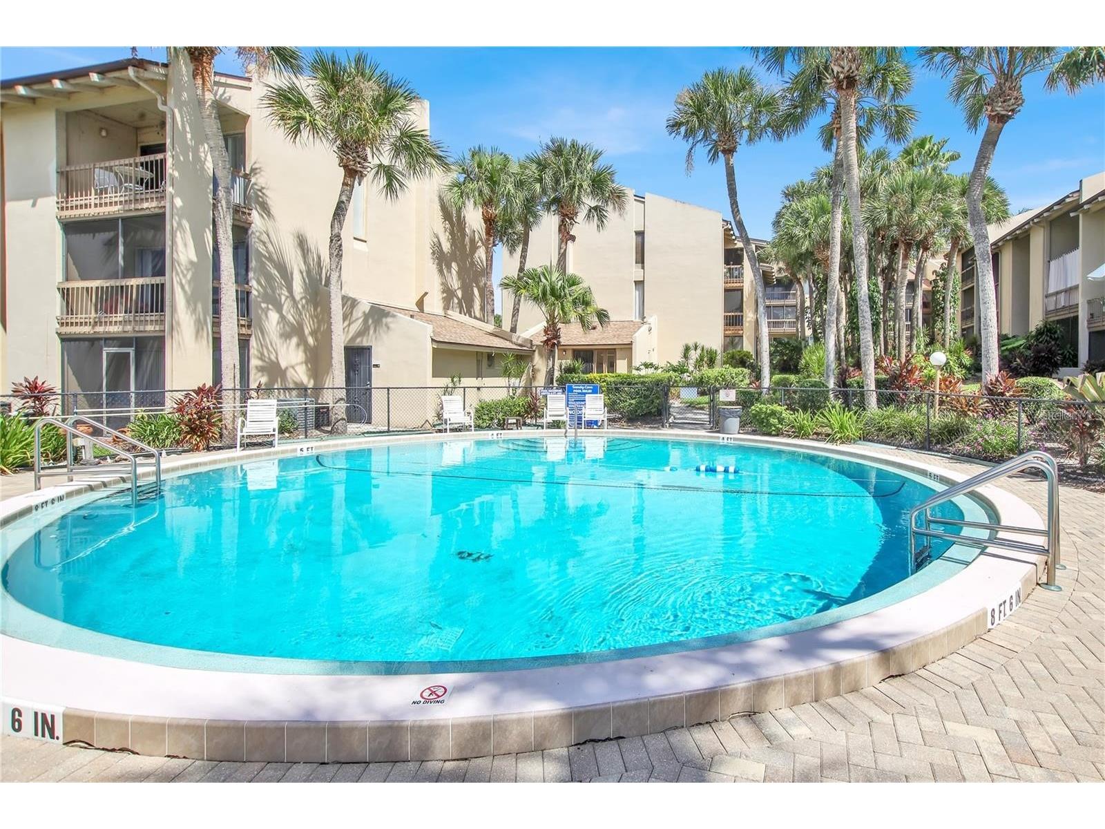 596 Orange Drive #150 Altamonte Springs FL 32701 - LAKE ORIENTA O6405561 image27