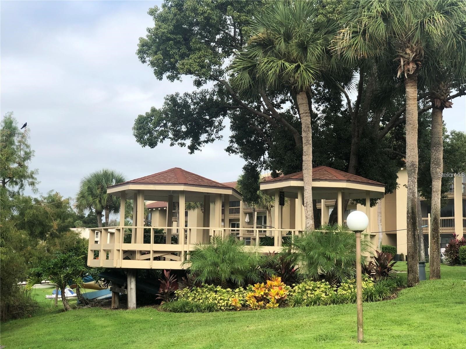 596 Orange Drive #150 Altamonte Springs FL 32701 - LAKE ORIENTA O6405561 image28