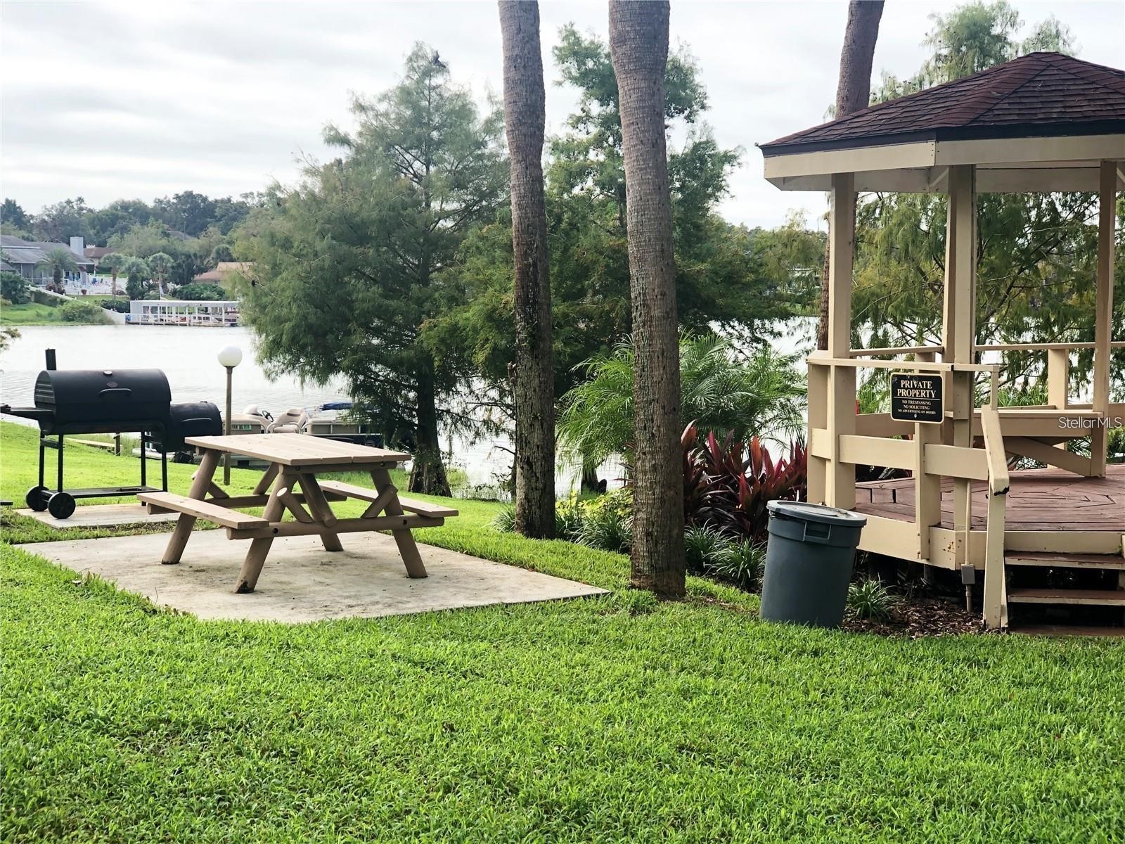 596 Orange Drive #150 Altamonte Springs FL 32701 - LAKE ORIENTA O6405561 image29