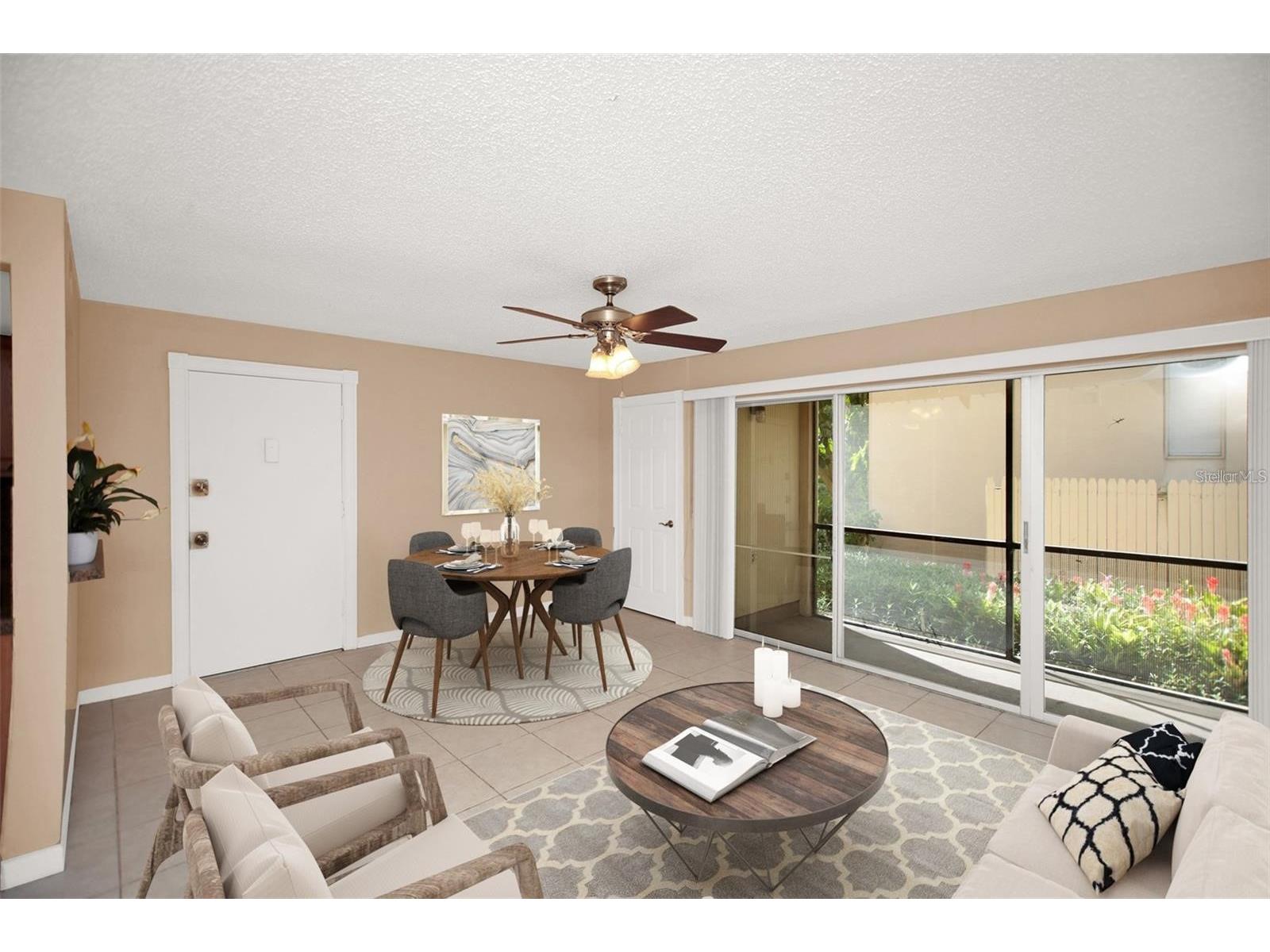 596 Orange Drive #150 Altamonte Springs FL 32701 - LAKE ORIENTA O6405561 image3