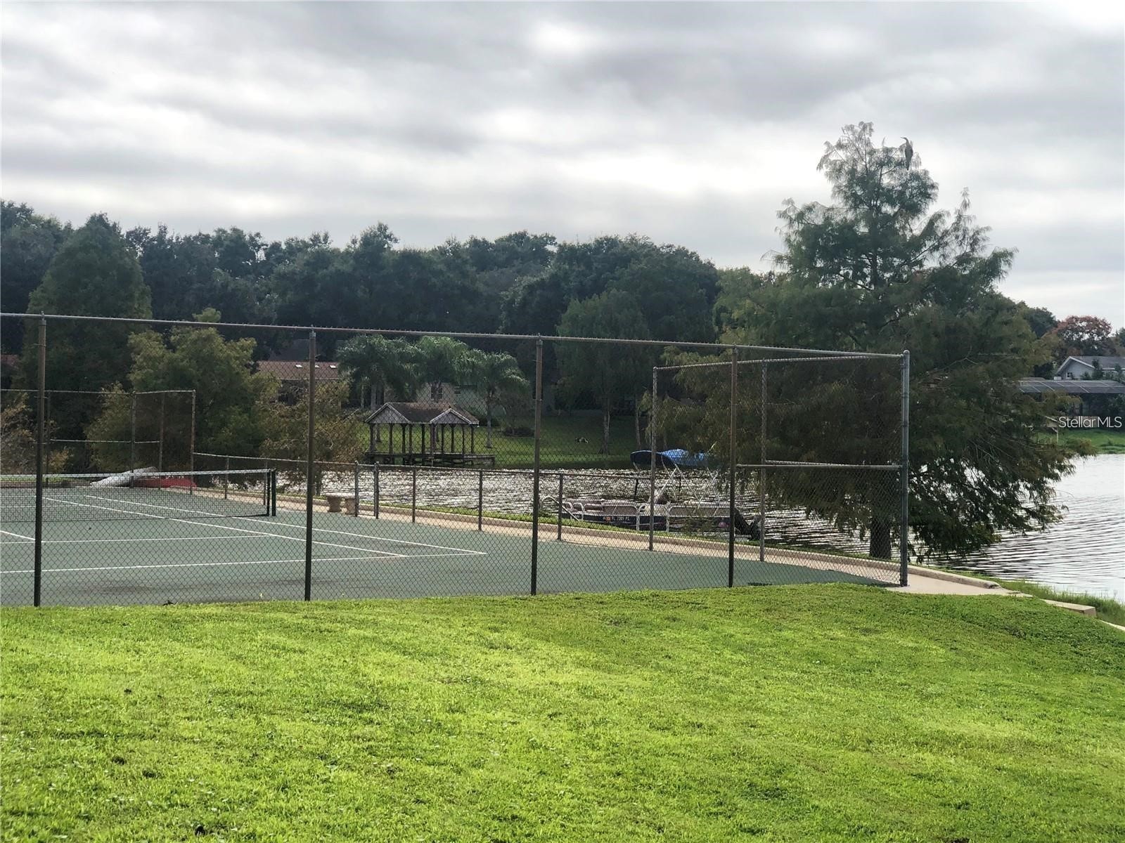 596 Orange Drive #150 Altamonte Springs FL 32701 - LAKE ORIENTA O6405561 image30