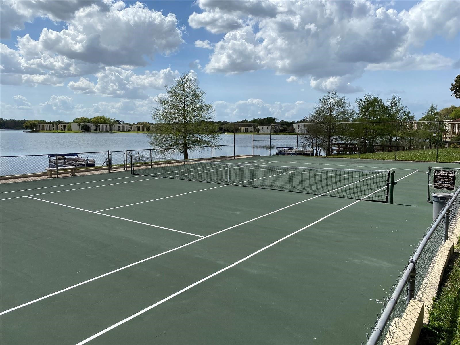 596 Orange Drive #150 Altamonte Springs FL 32701 - LAKE ORIENTA O6405561 image31