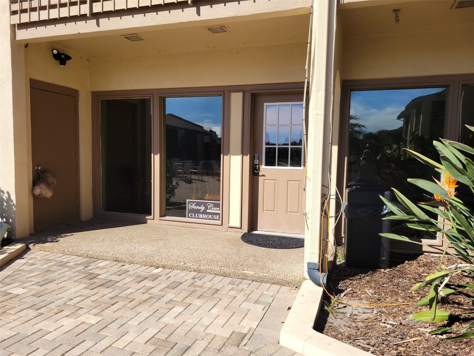 596 Orange Drive #150 Altamonte Springs FL 32701 - LAKE ORIENTA O6405561 image32