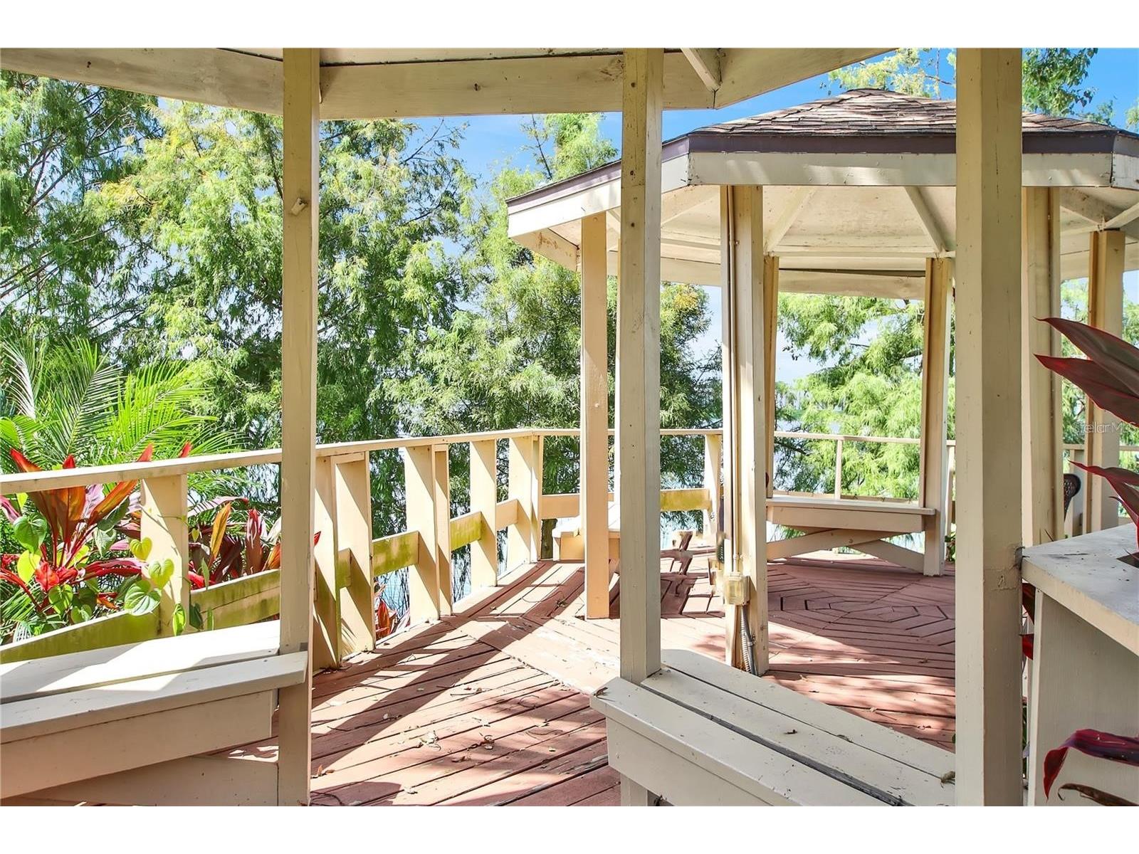 596 Orange Drive #150 Altamonte Springs FL 32701 - LAKE ORIENTA O6405561 image33