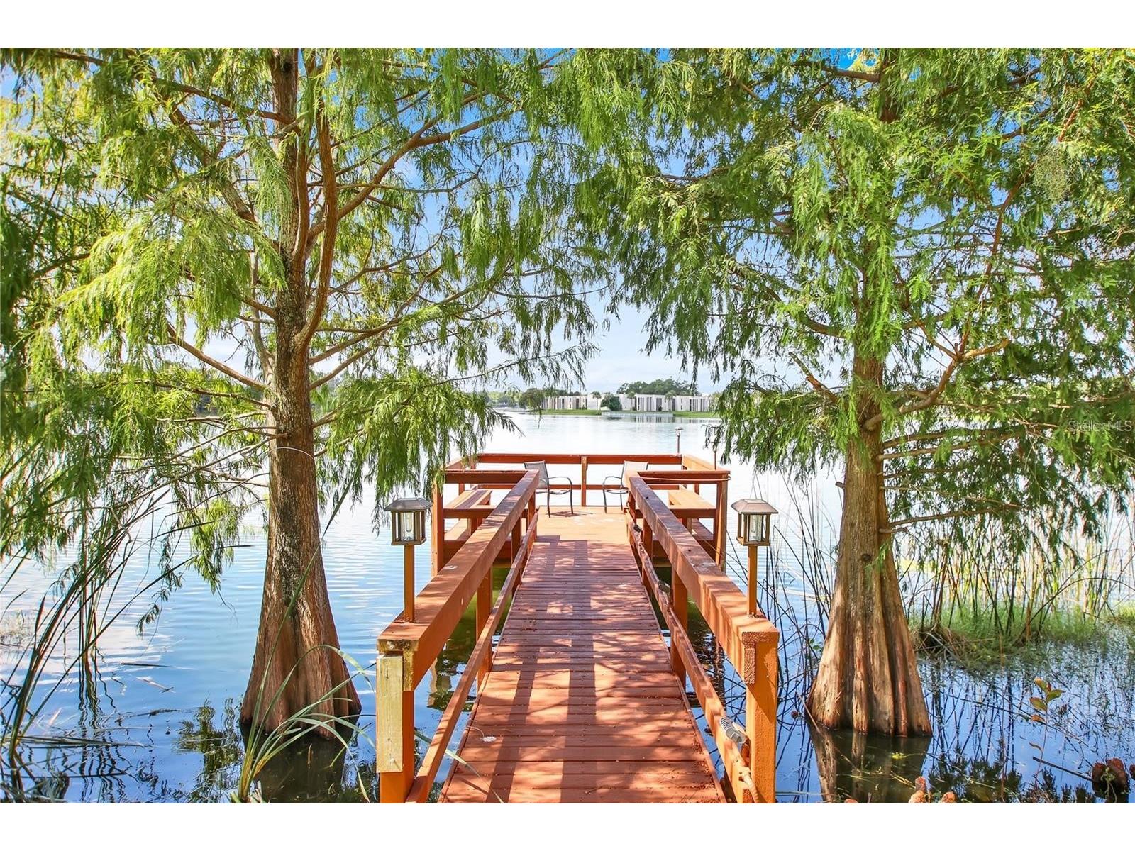596 Orange Drive #150 Altamonte Springs FL 32701 - LAKE ORIENTA O6405561 image34