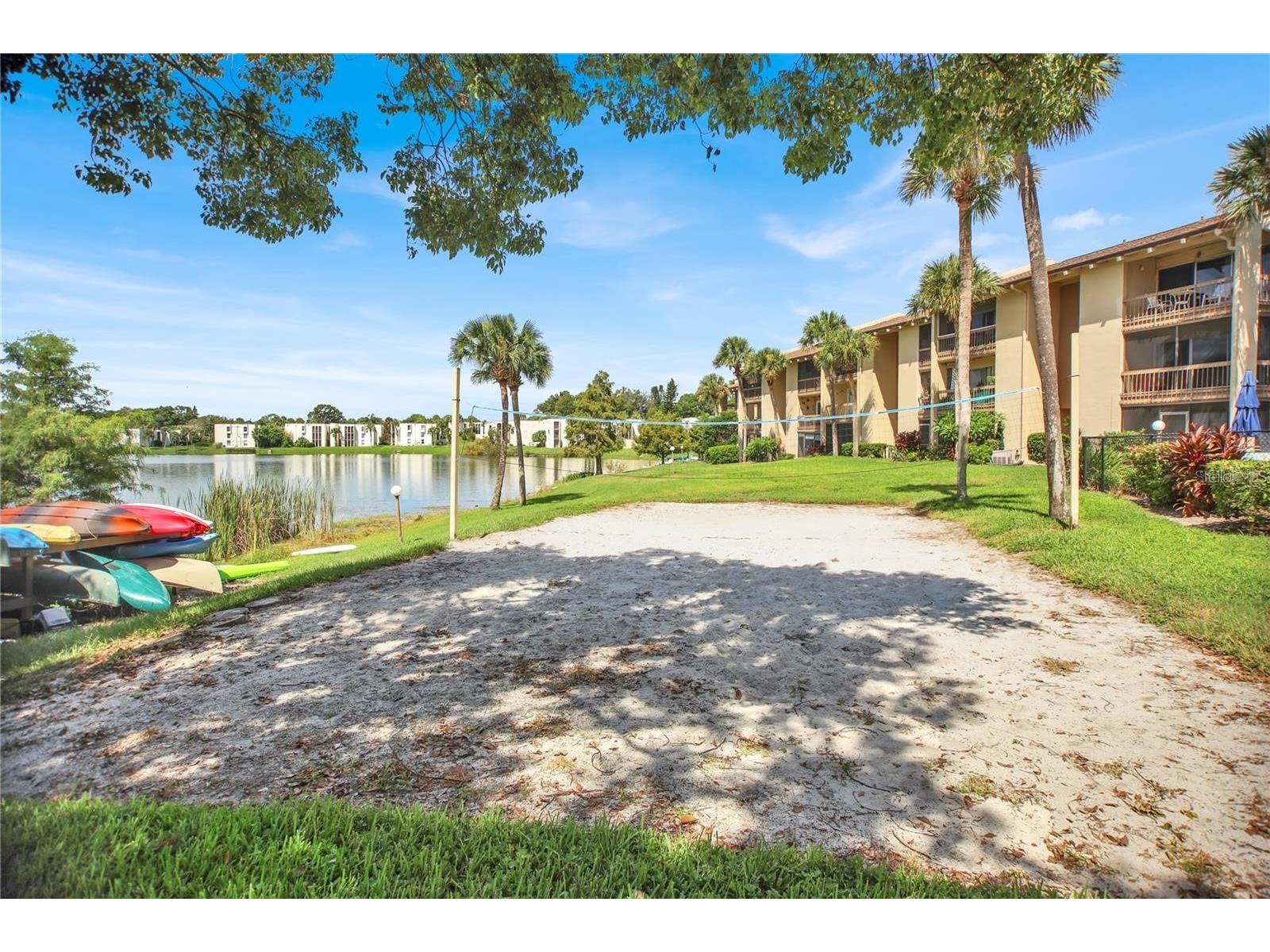 596 Orange Drive #150 Altamonte Springs FL 32701 - LAKE ORIENTA O6405561 image35