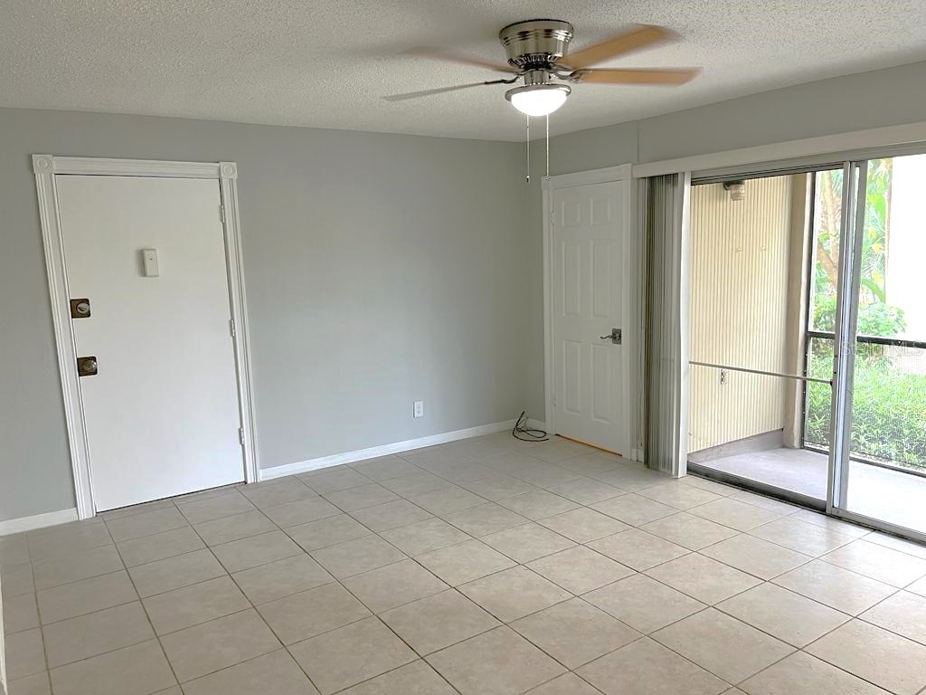 596 Orange Drive #150 Altamonte Springs FL 32701 - LAKE ORIENTA O6405561 image4
