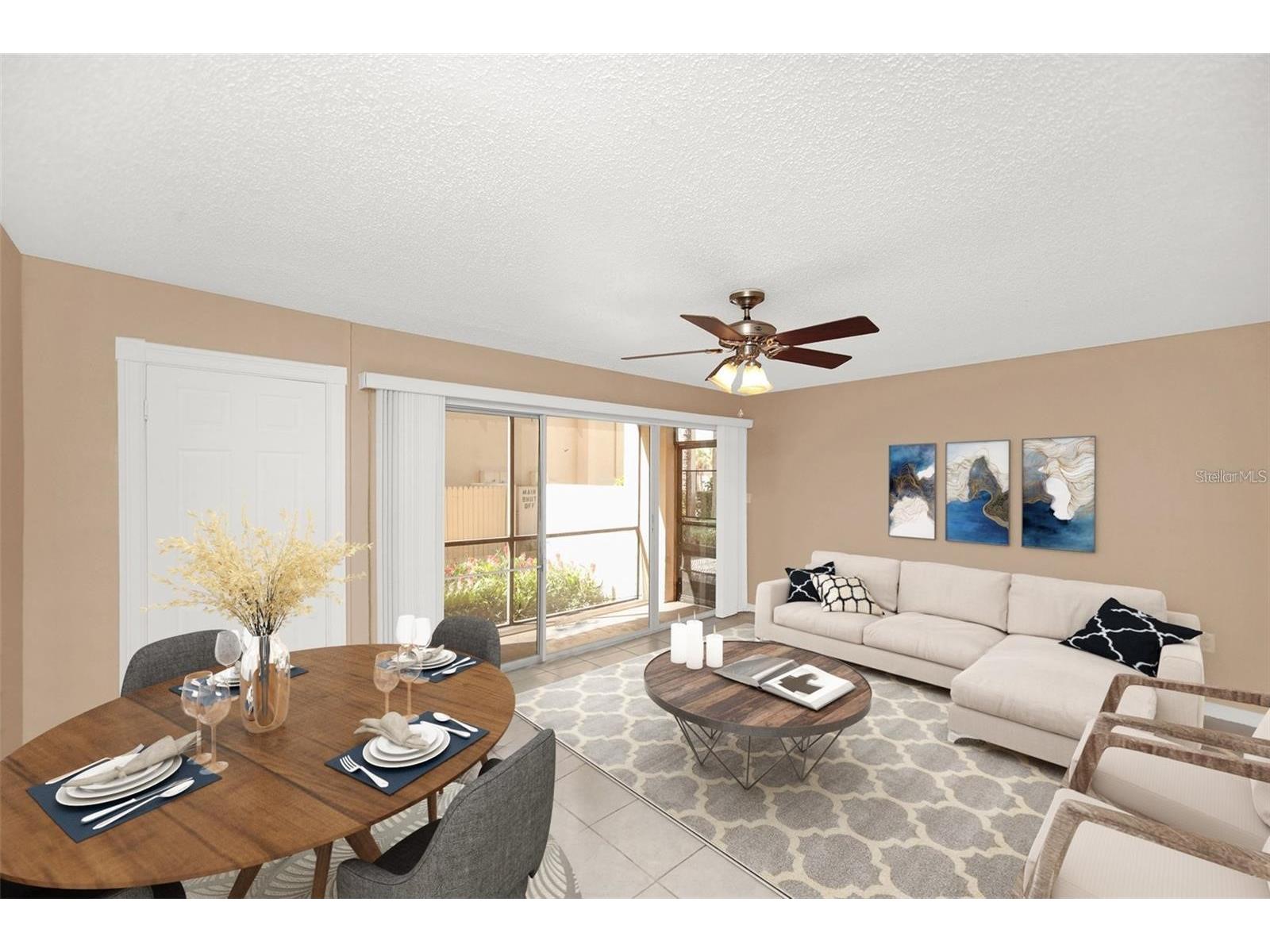 596 Orange Drive #150 Altamonte Springs FL 32701 - LAKE ORIENTA O6405561 image5