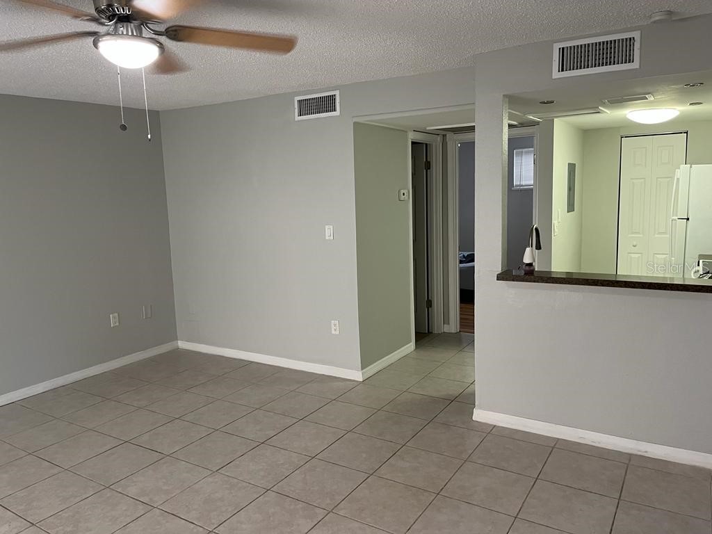 596 Orange Drive #150 Altamonte Springs FL 32701 - LAKE ORIENTA O6405561 image6