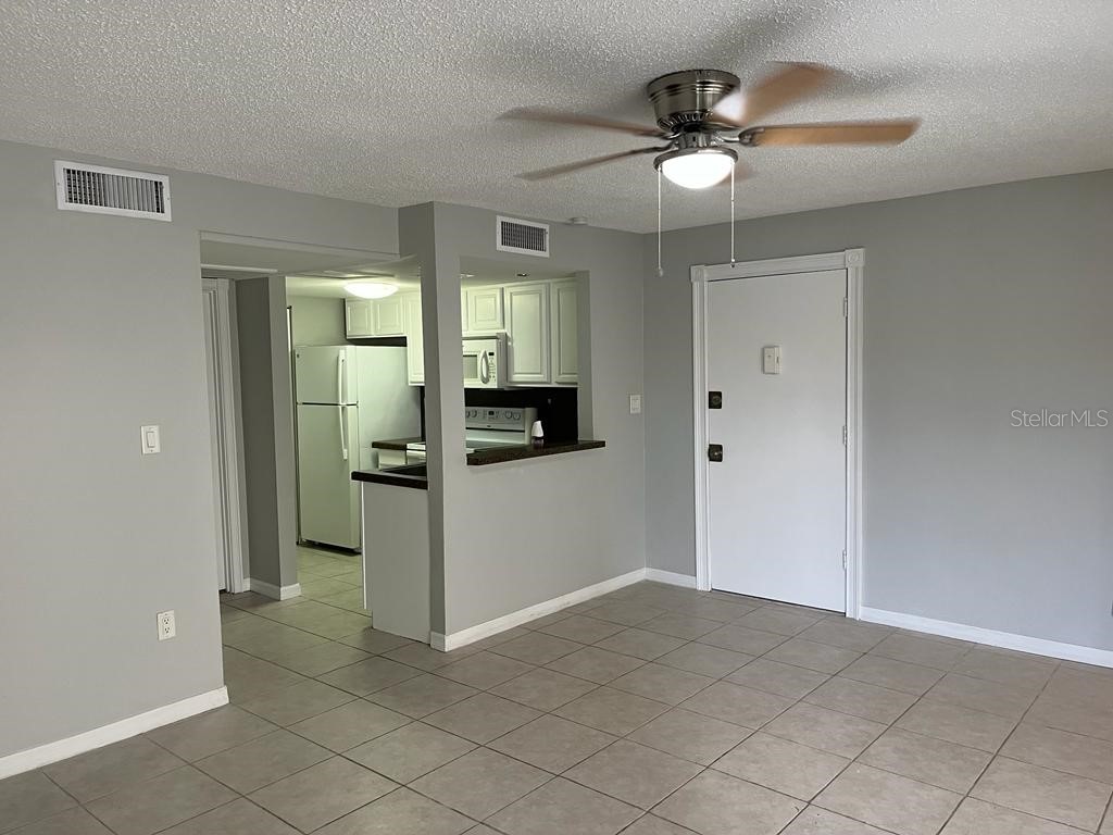 596 Orange Drive #150 Altamonte Springs FL 32701 - LAKE ORIENTA O6405561 image7