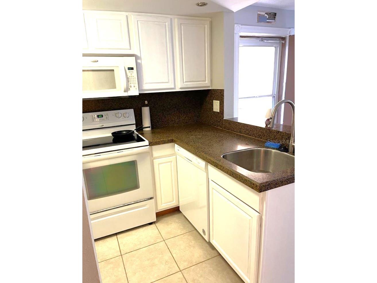 596 Orange Drive #150 Altamonte Springs FL 32701 - LAKE ORIENTA O6405561 image8