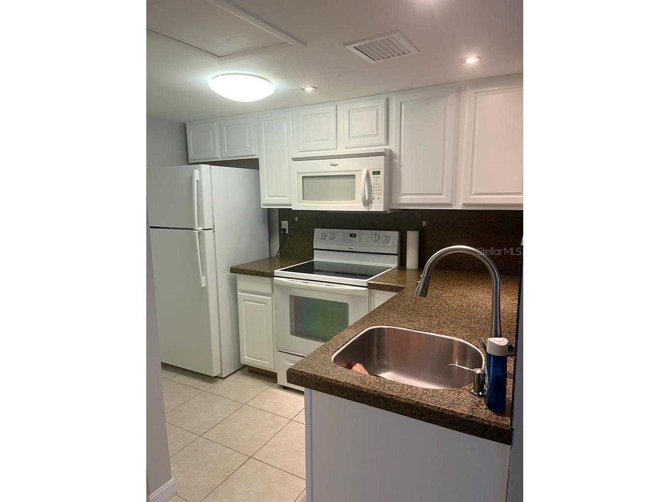 596 Orange Drive #150 Altamonte Springs FL 32701 - LAKE ORIENTA O6405561 image9