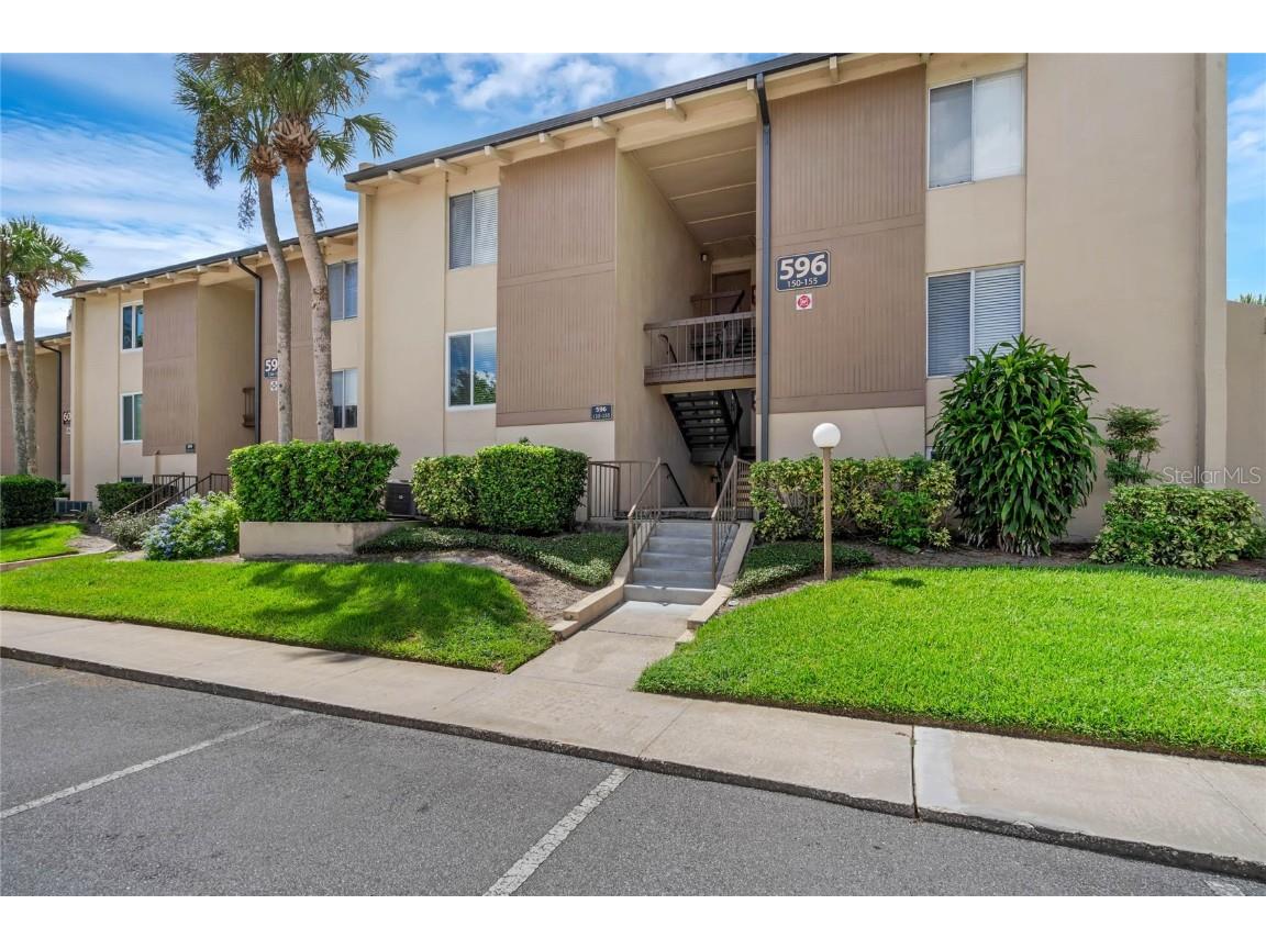 596 Orange Drive #153 Altamonte Springs FL 32701 O6347318 image1