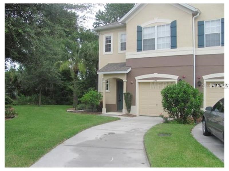 596 Pinebranch Circle Winter Springs FL 32708 O6410604 image1