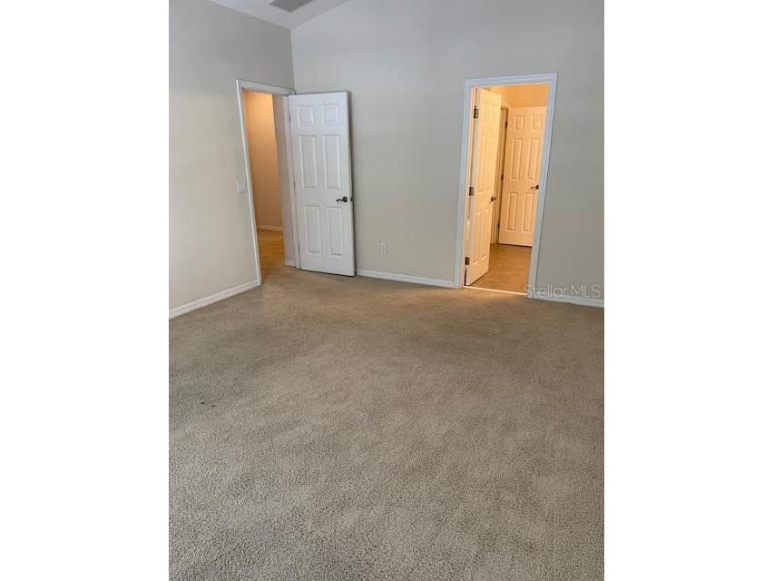 596 Pinebranch Circle Winter Springs FL 32708 O6410604 image10