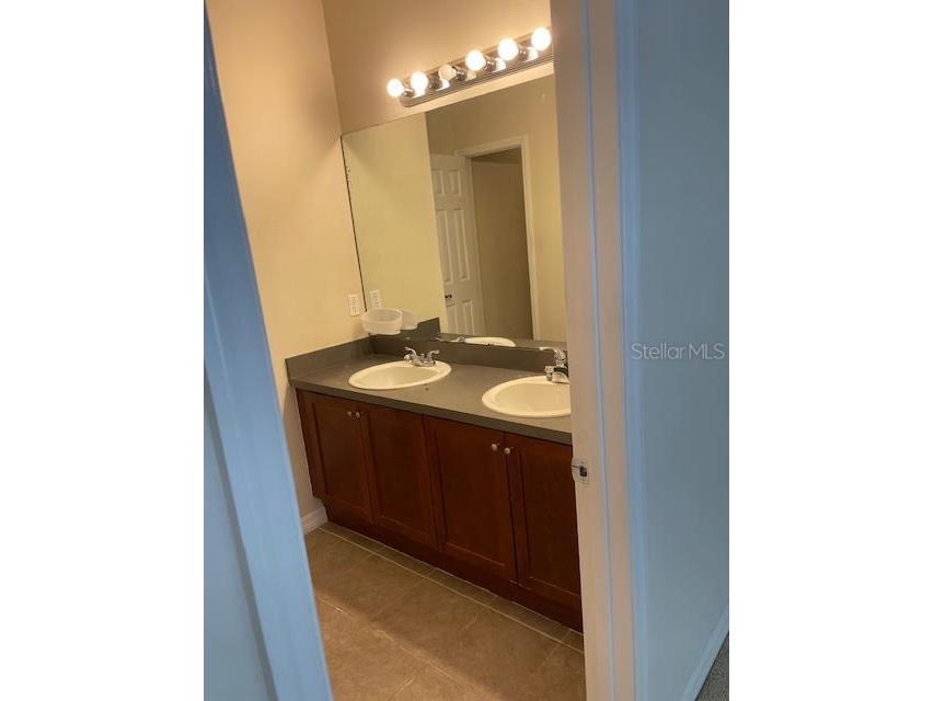 596 Pinebranch Circle Winter Springs FL 32708 O6410604 image11