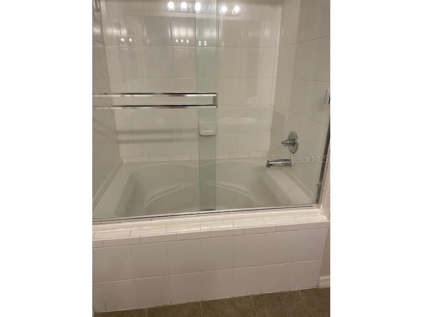 596 Pinebranch Circle Winter Springs FL 32708 O6410604 image12
