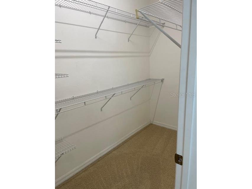 596 Pinebranch Circle Winter Springs FL 32708 O6410604 image13