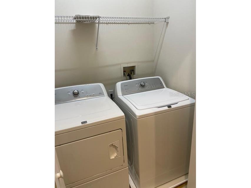 596 Pinebranch Circle Winter Springs FL 32708 O6410604 image14