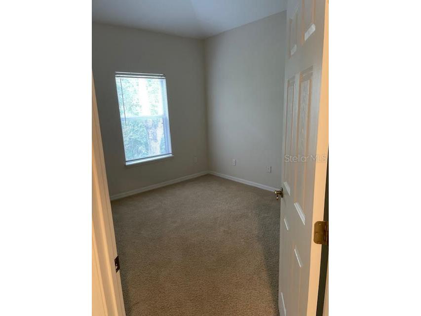 596 Pinebranch Circle Winter Springs FL 32708 O6410604 image15