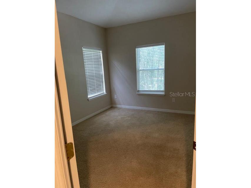 596 Pinebranch Circle Winter Springs FL 32708 O6410604 image16