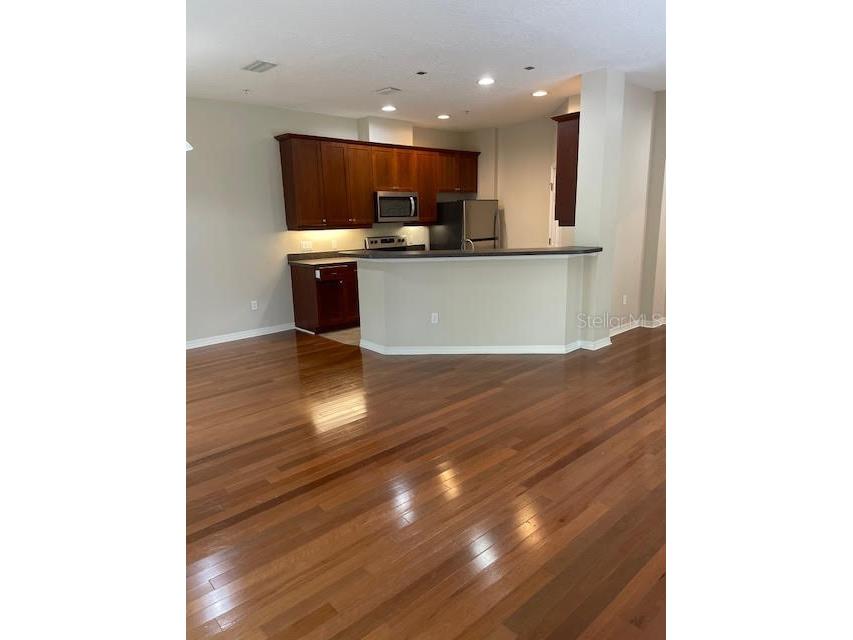 596 Pinebranch Circle Winter Springs FL 32708 O6410604 image2