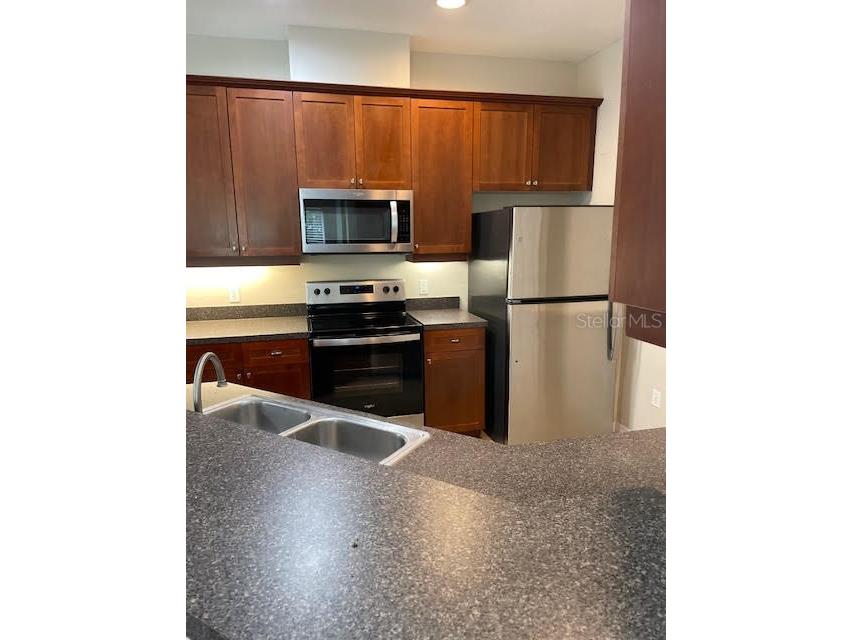 596 Pinebranch Circle Winter Springs FL 32708 O6410604 image3