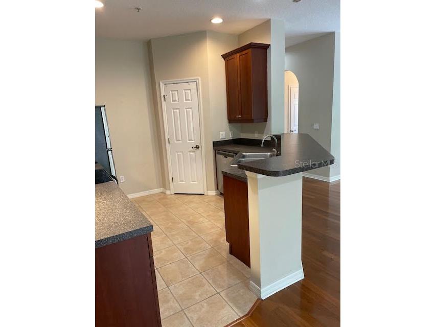 596 Pinebranch Circle Winter Springs FL 32708 O6410604 image4