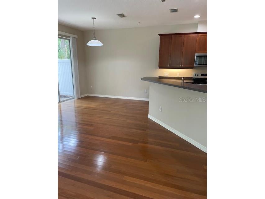 596 Pinebranch Circle Winter Springs FL 32708 O6410604 image5