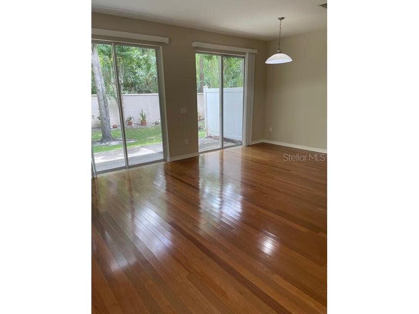 596 Pinebranch Circle Winter Springs FL 32708 O6410604 image6