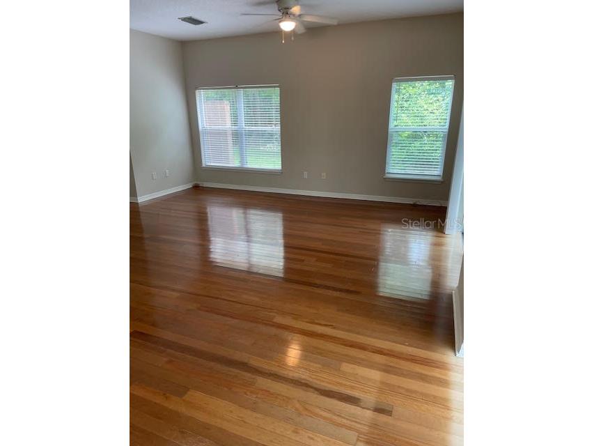 596 Pinebranch Circle Winter Springs FL 32708 O6410604 image7