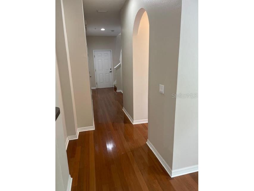 596 Pinebranch Circle Winter Springs FL 32708 O6410604 image8